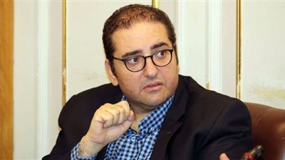 التموين: وقف تصدير السلع الاستراتيجية يعزز الاحتياطي ويمنع زيادة الأسعار