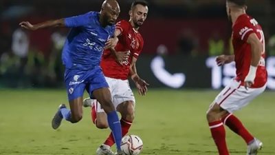 اونلاين | كورة لايف مشاهدة مباراة الأهلي والزمالك بث مباشر YALLA يلا شوت الأهلي والزمالك يوتيوب LIVE NOW ماتش الأهلي والزمالك رابط سريع
