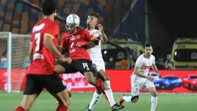 yalla شوت star مشاهدة مباراة الزمالك والأهلي بث مباشر OstorHD كورة لايف رابط ماتش الاهلي جودة متعددة goal now شيكابلا