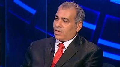 خبير اقتصادي يكشف خطة غاز إسرائيل في الحرب الروسية الأوكرانية