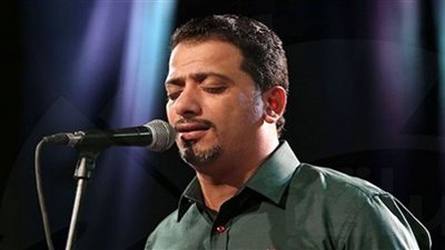 التفاصيل الكاملة لحفل علي الهلباوي المقبل
