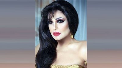 بعد 3 أيام.. فيفي عبده عبده تهنأ عبدالرحمن أبو زهرة بزواج حفيدته