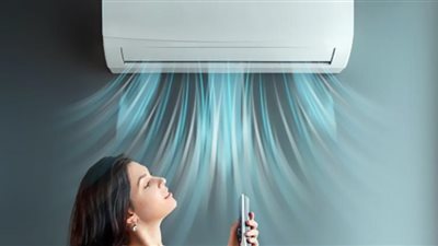 مكيفات الهواء.. خبير يوضح الطريقة الصحيحة للتشغيل