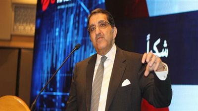 إي فاينانس: ضخ استثمارات جديدة لتعزيز خدمات الحوسبة السحابية