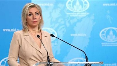 عقوبات الاتحاد الأوروبى ضد روسيا تضعه فى مأزق