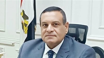 محافظ البحيرة يكرم 20 سيدة احتفالاً باليوم العالمي للمرأة