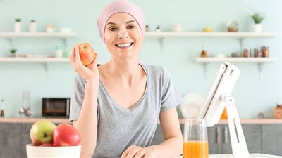 يتناوله الجميع يوميًا.. نوع من الأطعمة يسبب السرطان| دراسة تحذر