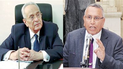غدًا.. انتخابات رئاسة الحزب العريق