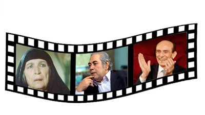 المهرجان القومى للمسرح المصرى ينطلق بمشاركة 33 عرضاً مسرحياً