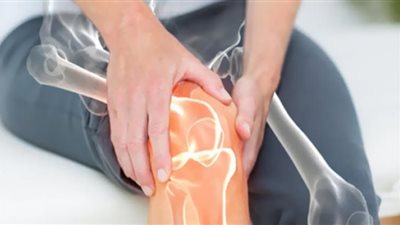 دراسة: الجري يساعد على الوقاية من هشاشة العظام