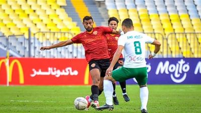 مواعيد مباريات اليوم الجمعة والقنوات الناقلة