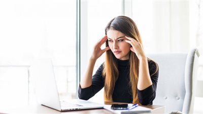 دراسة تحذر: العمل بنظام الورديات يضعف الذاكرة ويهدد صحة الجسم