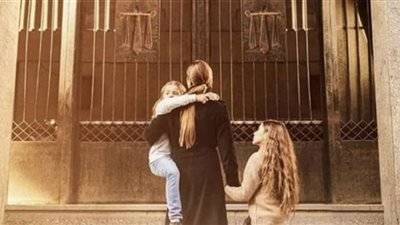 دراما رمضان2022| الطلاق وتوابعه عنوان أحداث مسلسل 