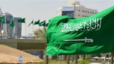 الأرصاد السعودية: 3 مدن تسجل أعلى درجة حرارة بـ 47 مئوية