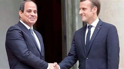 سياسي: جولة السيسي الخارجية تتابع لقمة جدة لبحث الملفات المتعلقة بالعلاقات الثنائية