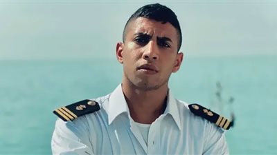 وصية القبطان المصري المفقود في المحيط الهندي لشقيقته