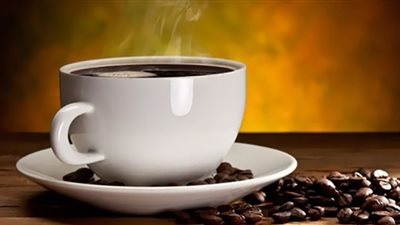 احذر.. آثار جانبية غير متوقعة للقهوة