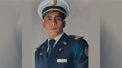 حقيقة غرق القبطان المصرى فى المحيط الهندي.. مفاجآت صادمة من صديقه