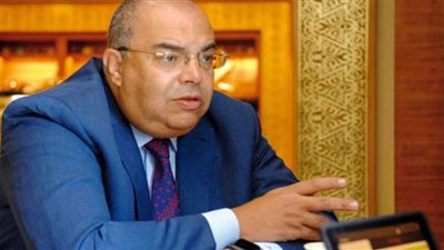 التكيف مع التغير المناخي يقلل الخسائر الاقتصادية