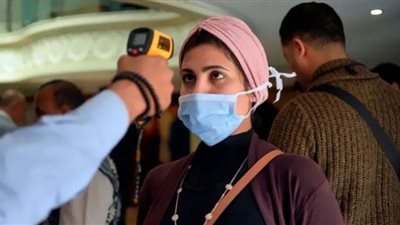 طرق الوقاية والتعامل مع الموجة السادسة لفيروس كورونا (فيديو)