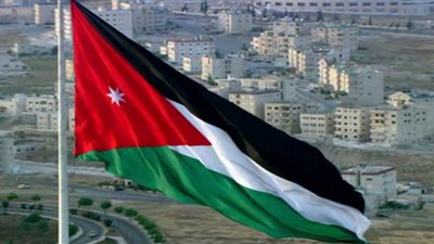 الأردن: طائرة ثالثة لإجلاء المواطنين القادمين من أوكرانيا عبر بولندا