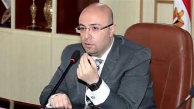 محافظ بني سويف يناقش نتائج المرحلة الأولى من الحملة التنشيطية لتنظيم الأسرة