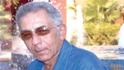 رئيس مهرجان الإسكندرية يعلن تعرض المخرج علي عبد الخالق لوعكة صحية مفاجئة