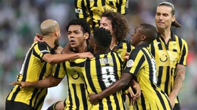 الاتحاد السعودى يقدم عرضًا رسميًا لضم لاعب الفيصلي
