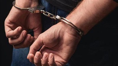 ضبط مالك مطعم يقدم لحومًا فاسدة فى بدر
