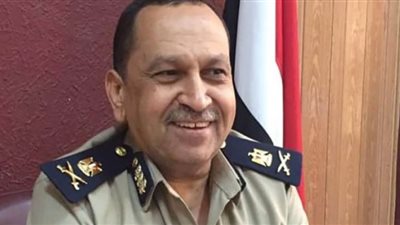 مصرع فتاة تناولت حبة الغلال السامة ببني سويف