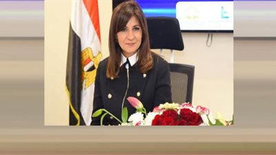 مواعيد فعاليات تدريب الشباب على المهن التي يحتاجها سوق العمل