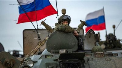 حرس الحدود البولندي: عدد اللاجئين الفارين من أوكرانيا يتجاوز 1.5 مليون شخص