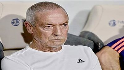 فيريرا يتسلح بعزيمة لاعبي الزمالك أمام الوداد البيضاوي