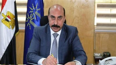 أشرف عطية: إنطلاق ملتقى أسوان الصناعى الأول بمشاركة أكثر من 30 عارضًا و3 آلاف زائر