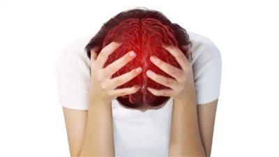 عادات صحية تقلل خطر الإصابة بالسكتة الدماغية