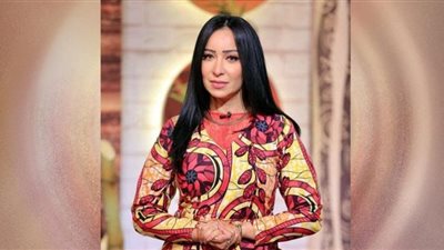 فرقة بيت العود السوداني وقبيلة الأقزام.. نوادر من القارة السمراء