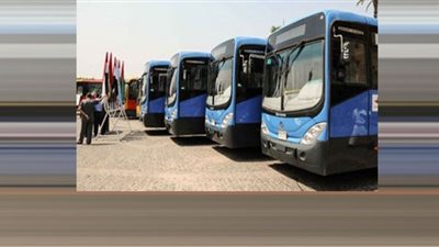 4 وظائف قيادية بالنقل العام.. الشروط والأوراق المطلوبة