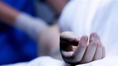«طوبة» تقتل فتاة في المحلة