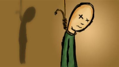 مصرع طفل سوداني شنقًا خلال لعبه مع شقيقته فى دار السلام