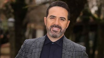 الليلة.. وائل جسار يُحيي حفلًا غنائيًا في العين السخنة