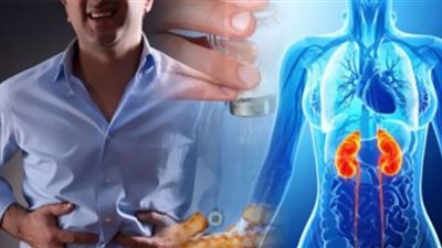 كيف يمكن علاج أمراض الكلى؟