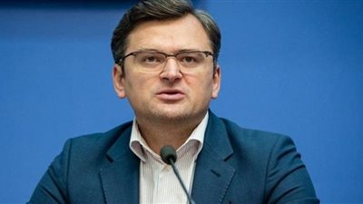 أوكرانيا: نثق بالأمم المتحدة وليس بروسيا