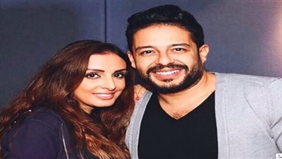 أنغام في الكويت وحماقي في جدة| أمسيات مصرية كثيفة العدد في مهرجانات الخليج