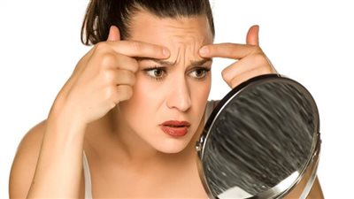 طرق لتحفيز إنتاج الكولاجين في الجسم