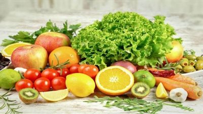 دراسة: تناول الفيتامينات بكثرة تؤدي إلى زيادة خطر الإصابة بالعديد من السرطانات