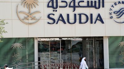 للسعوديين فقط.. ننشر التخصصات المطلوبة لوظائف الخطوط الجوية السعودية