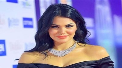 دارين حداد تعود لدراما رمضان خلال 