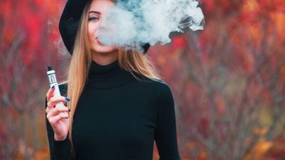 احذر.. 22 عارضا خطيراً لأمراض قاتلة تُصيب المدخنين