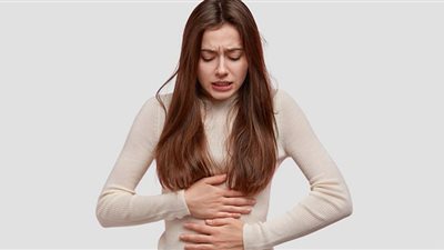 احذر تجاهلها.. 5 علامات تحذيرية رئيسية تؤكد إصابتك بسرطان البنكرياس