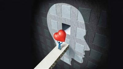 التعلق العاطفي المرضي وآثاره على المجتمع